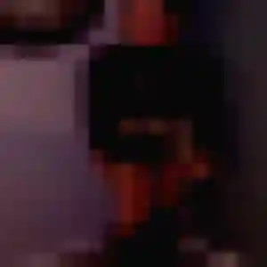 Photo de Siham à Aviron (34 ans) - plan cul anonyme
