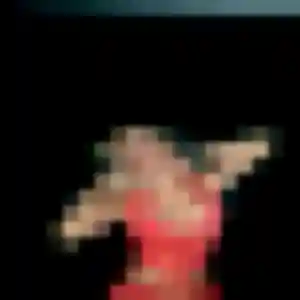 plan cul à Avize : photo de Albane, 44 ans - inscription gratuite