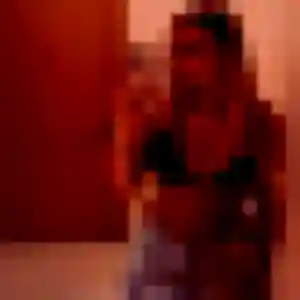 Claire, fille de 33 ans cherche plan cul à Avize