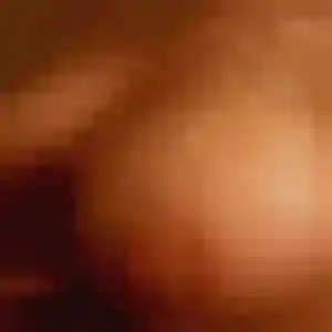 Photo de Honorine à Avize (30 ans) - plan cul gratuit
