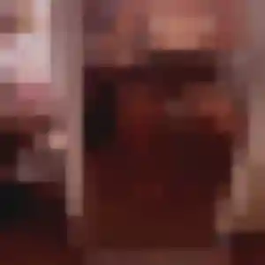 Odette (34 ans) à Avize cherche un plan cul maintenant