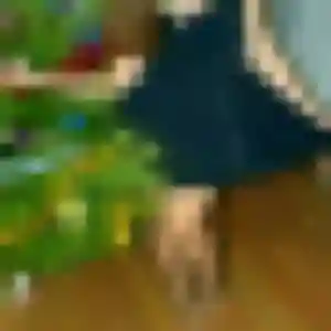 plan cul à Avize : photo de Theresa, 39 ans - inscription gratuite