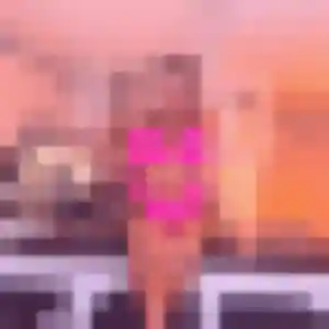 Photo de Veronique à Avize (39 ans) - plan cul discret