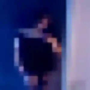 Contacte Renee, 37 ans à Avoine en t'inscrivant