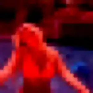 Valentine, 40 ans, en ligne à Avoine pour une rencontre coquine