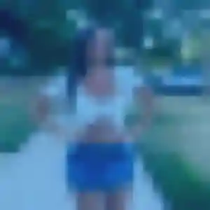 Alice (35 ans) à Avolsheim cherche une rencontre ce soir