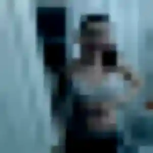 Gwendoline, femme de 34 ans propose plan cul à Avolsheim