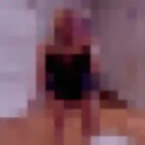 Salima (24 ans) à Avolsheim cherche une rencontre aujourd'hui