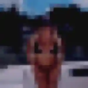 Sexy Jocelyne, 26 ans à Avon - voir sa photo