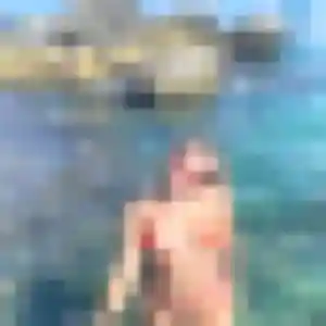Photo privée de Berengere, 32 ans à Avord - rencontre coquine