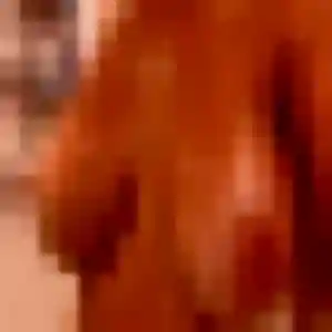Thais, fille de 28 ans cherche plan cul à Avord