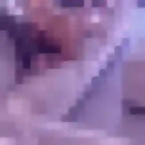 Honorine (30 ans) à Avoudrey cherche une rencontre maintenant