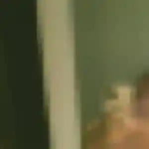 Manon (41 ans) à Avoudrey attend une rencontre rapidement