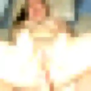 Photo exclusive de Marie-Helene, 26 ans à Avoudrey - rencontre coquine
