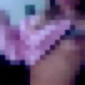 Ninon, fille de 40 ans cherche plan cul à Avoudrey