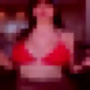 plan cul à Avrainville : photo de Anne-Marie, 45 ans - accès libre