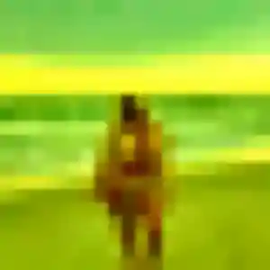 Armelle, 39 ans, dispo pour plan cul à Avrainville