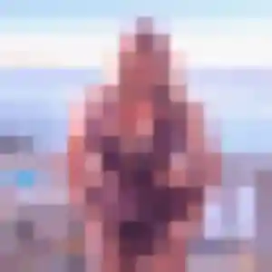Axelle, fille de 40 ans cherche plan cul à Avrainville