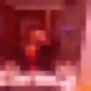 Profil de Brunehilde à Avrainville (42 ans) - plan cul gratuit