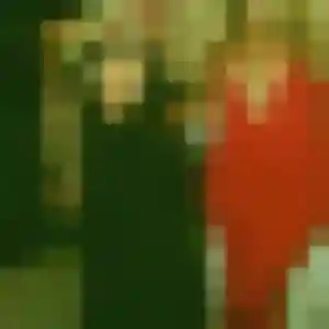 Belle Jennifer, 34 ans à Avrainville - la contacter