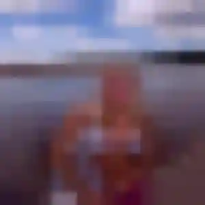 Photo perso de Karima, 23 ans à Avrainville - rencontre coquine