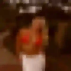 Photo de Ninon à Avrainville (35 ans) - plan cul discret