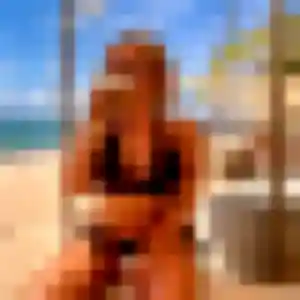 Photo privée de Tatyana, 33 ans à Avrainville - plan discret