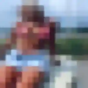 Ava, 43 ans, cherche un plan cul à Avranches
