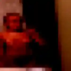 Photo perso de Chloe, 30 ans à Avranches - plan discret
