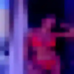 Photo exclusive de Erika, 44 ans à Avranches - plan discret