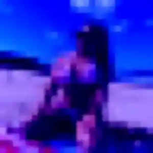 Angelique, 40 ans, cherche un plan cul à Avrechy