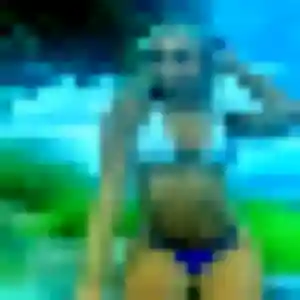 Découvre Brigitte, 39 ans à Avrechy en privé