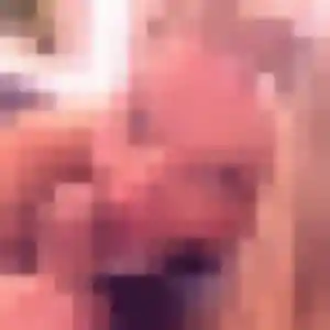 Photo privée de Brune, 29 ans à Avrechy - plan discret
