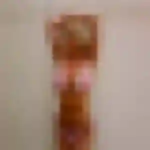 Cecile, 36 ans, dispo pour plan cul à Avrechy
