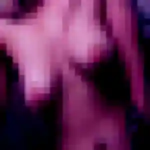 Photo sexy de Delice, 40 ans à Avrechy - plan discret