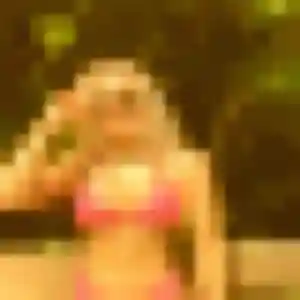 Profil de Stephanie à Avrechy (31 ans) - plan cul gratuit
