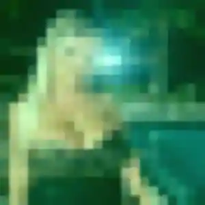 Photo de Brunehilde à Avremesnil (43 ans) - plan cul anonyme