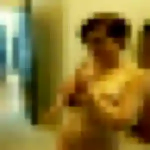 Photo sexy de Capucine, 32 ans à Avremesnil - plan discret