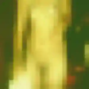 Photo de Isaure à Avremesnil (25 ans) - plan cul anonyme