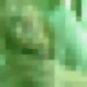 Photo exclusive de Hajar, 34 ans à Avricourt - rencontre coquine
