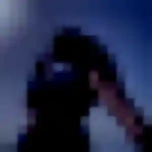 Lisette, femme de 36 ans cherche plan cul à Avricourt