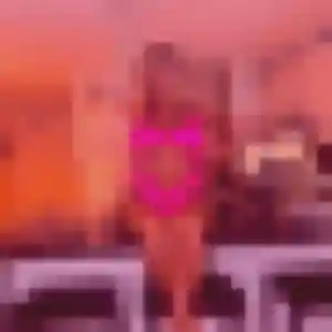 Candice (42 ans) à Avril cherche un plan cul ce soir