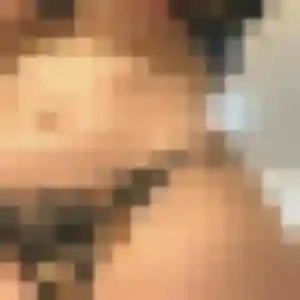 Jolie Bertrane, 36 ans à Avrillé - la contacter