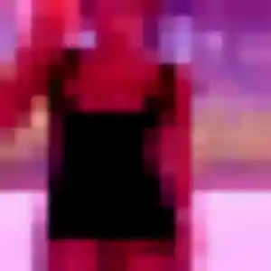 Photo sexy de Christelle, 38 ans à Avrillé - plan discret