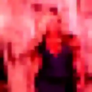 Ines, fille de 24 ans cherche plan cul à Avrillé