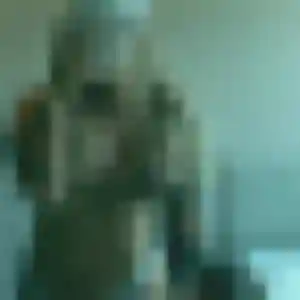 Photo sexy de Josiane, 24 ans à Avrillé - rencontre coquine