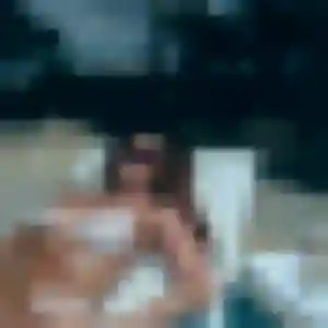 Marie-Christine (28 ans) à Avrillé propose une rencontre rapidement