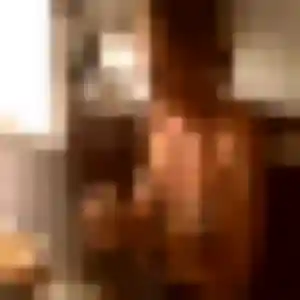 Charmante Alice, 36 ans à Awala-Yalimapo - voir sa photo
