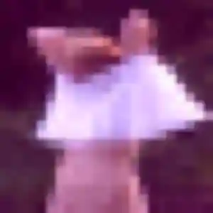 plan cul à Awala-Yalimapo : profil de Debora, 39 ans - accès libre