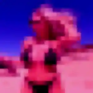 Profil de Romina à Awala-Yalimapo (29 ans) - plan cul gratuit